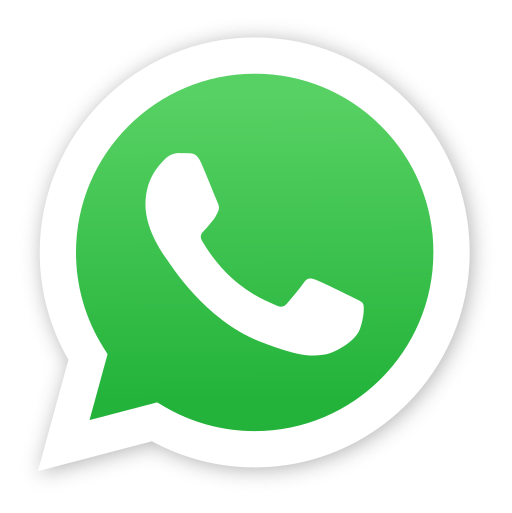 ninja888 Whatsapp