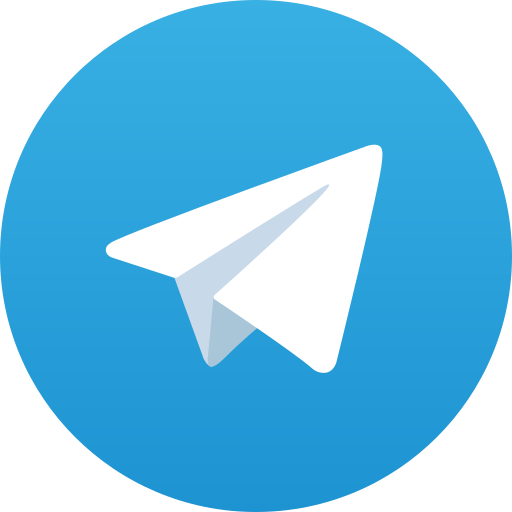 ninja888 Telegram